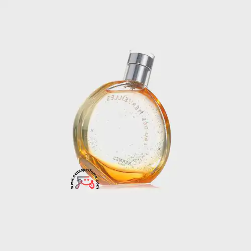 عطر ادکلن هرمس ادومقوه